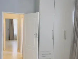 Townhouse/Cluster to Rent in Greendale North