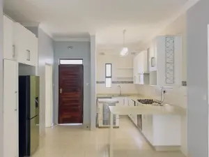 Townhouse/Cluster to Rent in Greendale North