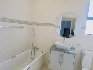 Townhouse/Cluster to Rent in Greendale North