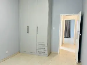 Townhouse/Cluster to Rent in Greendale North