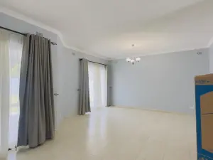 Townhouse/Cluster to Rent in Greendale North