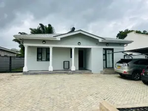 Townhouse/Cluster to Rent in Greendale North