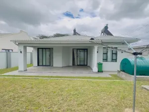 Townhouse/Cluster to Rent in Greendale North