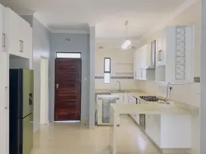 Townhouse/Cluster to Rent in Greendale North