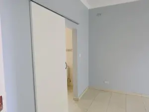 Townhouse/Cluster to Rent in Greendale North