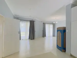 Townhouse/Cluster to Rent in Greendale North