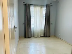 Townhouse/Cluster to Rent in Greendale North