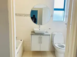 Townhouse/Cluster to Rent in Greendale North