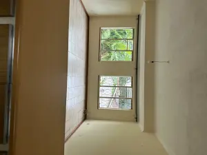 Flat/Apartment to Rent in Avonlea