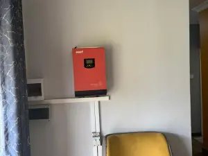 3 Bedroom Cottage/Garden Flat to Rent in Gletwin Park