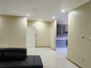 Townhouse/Cluster to Rent in Marlborough