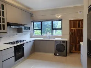 Townhouse/Cluster to Rent in Marlborough