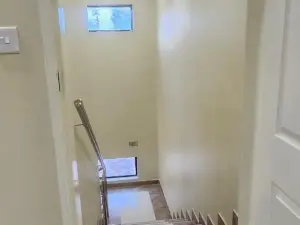 Townhouse/Cluster to Rent in Marlborough