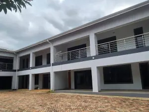 Townhouse/Cluster to Rent