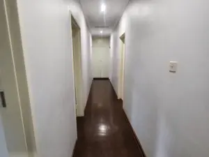 4 Bedroom House to Rent in Greendale North