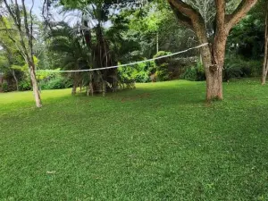 4 Bedroom House to Rent in Greendale North