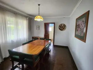 4 Bedroom House to Rent in Greendale North