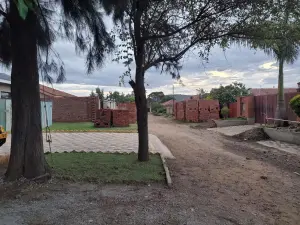 Residential Stand for Sale