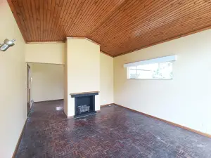 3 Bedroom House to Rent in Avondale West