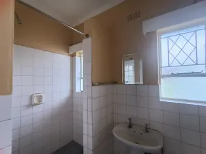 3 Bedroom House to Rent in Avondale West