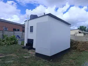 3 Bedroom House to Rent in Avondale West