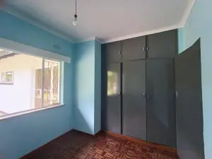 3 Bedroom House to Rent in Avondale West