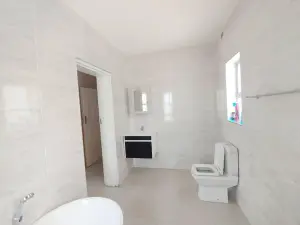 Flat/Apartment to Rent in Budiriro