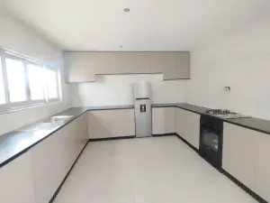 Flat/Apartment to Rent in Budiriro