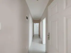 Flat/Apartment to Rent in Budiriro