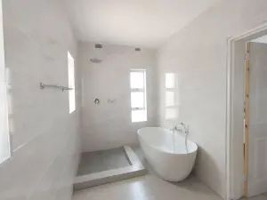 Flat/Apartment to Rent in Budiriro