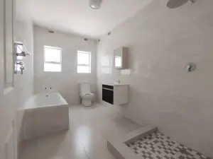 Flat/Apartment to Rent in Budiriro