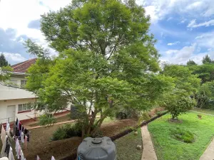 Flat/Apartment for Sale