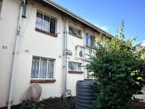 Flat/Apartment for Sale
