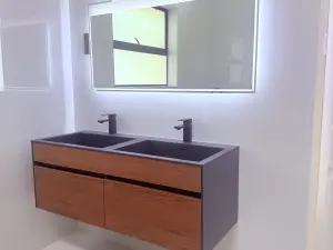 Townhouse/Cluster to Rent in Mount Pleasant