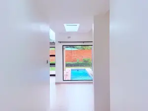 Townhouse/Cluster to Rent in Mount Pleasant