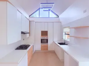 Townhouse/Cluster to Rent in Mount Pleasant