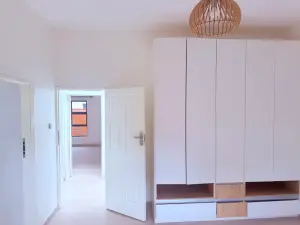 Townhouse/Cluster to Rent in Mount Pleasant