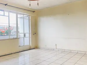 Flat/Apartment to Rent in Avenues