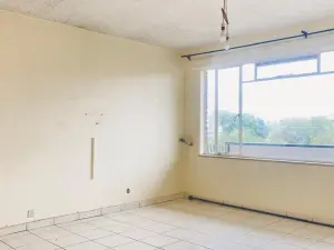 Flat/Apartment to Rent in Avenues