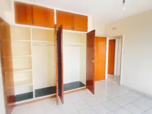 Flat/Apartment to Rent in Avenues