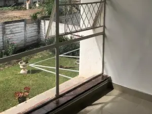 Flat/Apartment to Rent in Avondale