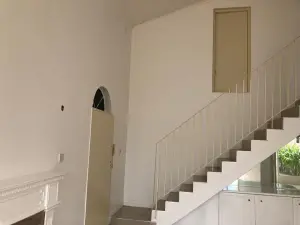 Flat/Apartment to Rent in Avondale