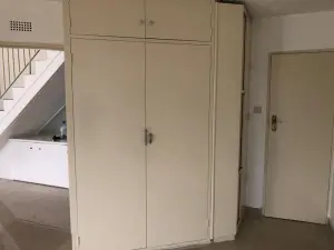 Flat/Apartment to Rent in Avondale