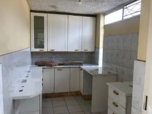 Flat/Apartment to Rent in Avondale