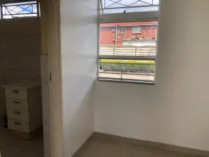 Flat/Apartment to Rent in Avondale