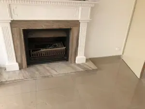 Flat/Apartment to Rent in Avondale