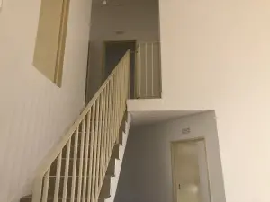 Flat/Apartment to Rent in Avondale