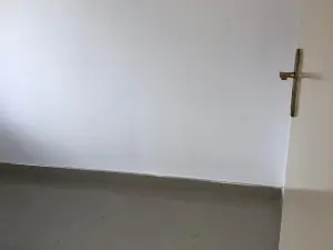 Flat/Apartment to Rent in Avondale