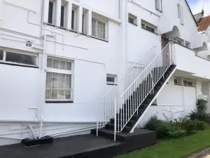 Flat/Apartment to Rent