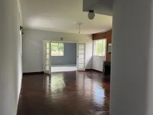 Office to Rent in Belgravia